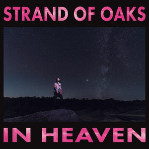 STRAND OF OAKS | IN HEAVEN