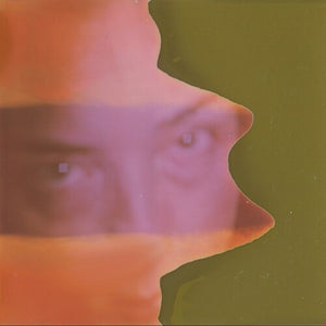 GROUPER | SHADE
