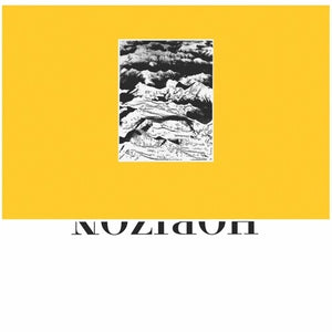 POP. 1280 | MUSEUM ON THE HORIZON