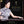 CHENG YU DENNIS KWONG THYE LEE | DRAGON CHANTS