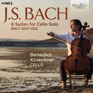 SIMONE LIBRALON | SIX SUITES FOR VIOLA SOLO