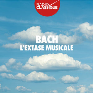 VARIOUS ARTISTS | L'EXTASE MUSICALE / VARIOUS
