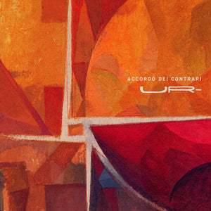 ACCORDO DEI CONTRARI | UR-