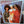 STARGARD | STARGARD - US - BIT ROUGH