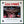 LOU REED | LIVE IN ITALY - 2LP