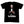 GODFATHER TEE