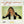 JENNIFER WARNES | BEST OF