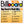 VARIOUS | BILLBOARD TOP RNR 1962  HITS