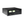 NAD C3030 INTEGRATED AMPLIFIER