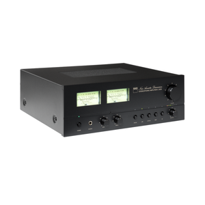 NAD C3030 INTEGRATED AMPLIFIER