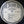 STAN GETZ / VARIOUS | TENORS ANYONE