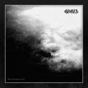 GROZA | REDEMPTIVE END