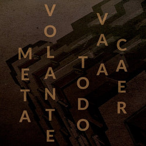 META VOLANTE | META VOLANTE