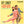 RAY CONNIFF / AND HIS ORCHESTRA | LATIN ROCK (OPAQUE EDITION) (VINYL)