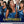 SAPPHIRES