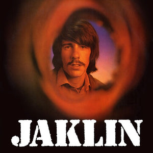 JAKLIN | JAKLIN