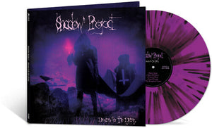 SHADOW PROJECT | DREAMS FOR THE DYING