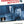 MOVIE HO | PARANORMAL ACTIVITY 4