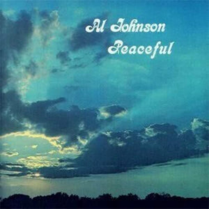 AL JOHNSON | PEACEFUL