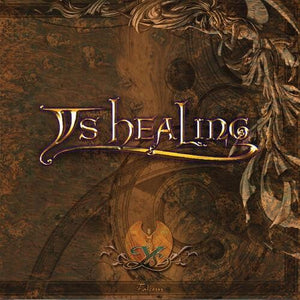 FALCOM SOUND TEAM JDK | YS HEALING