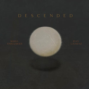 DESCENDED