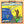 VARIOUS | AMERICAS MUSICAL ROOTS