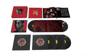 THE ROLLING STONES^THE ROLLING STONES | TATTOO YOU