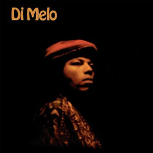 DI MELO | DI MELO