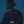 BRYSON TILLER | ANNIVERSARY (DELUXE EDITION) (2LP SET) (5 BONUS TRACKS) (VINYL)