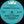 JOCELYN BROWN | SOMEBODY ELSES GUY 12 - PRELUDE SLEEVE