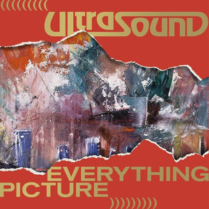 ULTRASOUND | EVERYTHING PICTURE