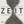 KRAMER SEKO | ZEIT