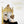 RAVN PARADISO OLOFSSON NORDBERG | WHO ENCHANTS THIS MEETING SO