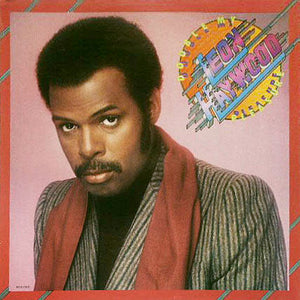 LEON HAYWOOD | DOUBLE MY PLEASURE - CUT CORNER