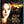 HOUSE AT THE END OF THE STREET (BLURAY)