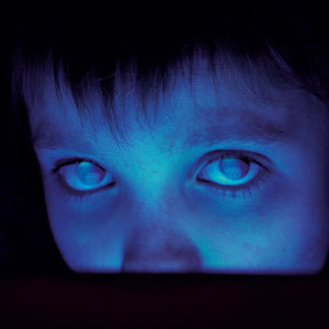 PORCUPINE TREE | FEAR OF A BLANK PLANET