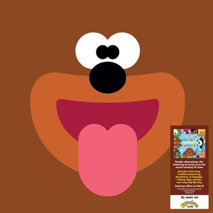 HEY DUGGEE | GREATEST WOOFS