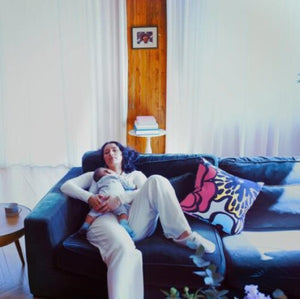 CLEO SOL | MOTHER