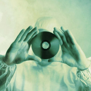 PORCUPINE TREE | STUPID DREAM
