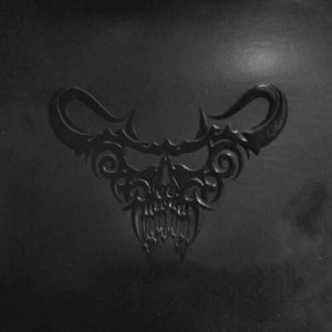 DANZIG | DANZIG 5: BLACKACIDEVIL