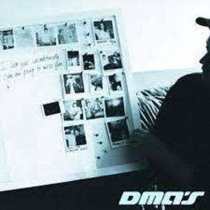 DMA'S | I LOVE YOU UNCONDITIONALLY SURE AM GOING TO MISS