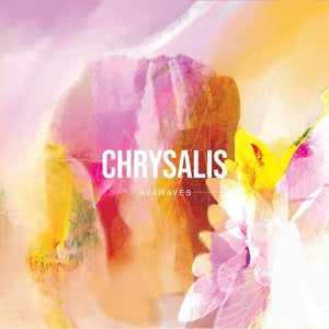 AVAWAVES | CHRYSALIS