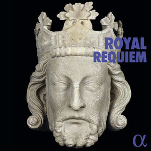 VARIOUS ARTISTS | ROYAL REQUIEM / VARIOUS
