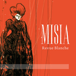 VARIOUS ARTISTS | MISIA / VARIOUS