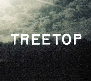TREETOP | TREETOP