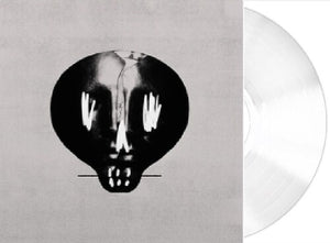 BULLET FOR MY VALENTINE | BULLET FOR MY VALENTINE