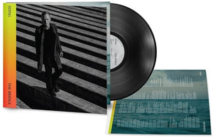 STING | BRIDGE