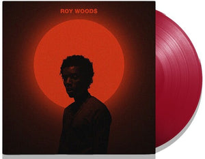 ROY WOODS | WAKING AT DAWN