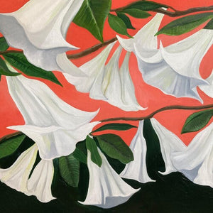 DANNY GEORGE WILSON | ANOTHER PLACE