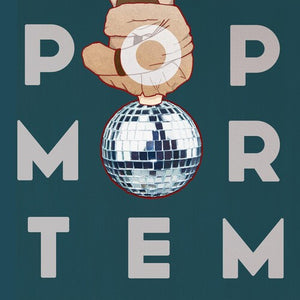 VIRGINITY | POPMORTEM
